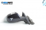 Oglindă for Audi A3 Hatchback I (09.1996 - 05.2003), 3 uși, hatchback, position: dreapta