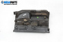 Handschuhfach for Audi A3 Hatchback I (09.1996 - 05.2003)
