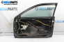 Ușă for Audi A3 Hatchback I (09.1996 - 05.2003), 3 uși, hatchback, position: dreaptă - fața