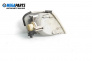 Semnalizator for Audi A3 Hatchback I (09.1996 - 05.2003), hatchback, position: stânga