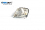 Semnalizator for Audi A3 Hatchback I (09.1996 - 05.2003), hatchback, position: dreapta