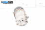 Compresor AC for Audi A3 Hatchback I (09.1996 - 05.2003) 1.6, 101 hp