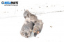 Demaror for Audi A3 Hatchback I (09.1996 - 05.2003) 1.6, 101 hp