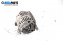 Gerenator for Audi A3 Hatchback I (09.1996 - 05.2003) 1.6, 101 hp