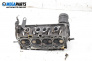 Motorkopf for Audi A3 Hatchback I (09.1996 - 05.2003) 1.6, 101 hp