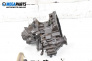 for Audi A3 Hatchback I (09.1996 - 05.2003) 1.6, 101 hp