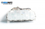 Kilometerzähler for Mazda 6 Sedan I (06.2002 - 12.2008) 1.8, 120 hp
