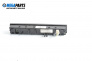 Anzeige for Mazda 6 Sedan I (06.2002 - 12.2008)