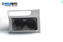 Suport pahare for Mazda 6 Sedan I (06.2002 - 12.2008)