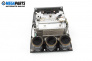 CD spieler for Mazda 6 Sedan I (06.2002 - 12.2008)