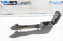 Cotieră for Mazda 6 Sedan I (06.2002 - 12.2008)