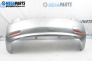Rear bumper for Mazda 6 Sedan I (06.2002 - 12.2008), sedan