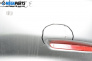 Rear bumper for Mazda 6 Sedan I (06.2002 - 12.2008), sedan