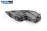 Headlight for Mazda 6 Sedan I (06.2002 - 12.2008), sedan, position: left