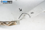 Kotflügel for Mazda 6 Sedan I (06.2002 - 12.2008), 5 türen, sedan, position: links, vorderseite