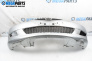 Front bumper for Mazda 6 Sedan I (06.2002 - 12.2008), sedan, position: front