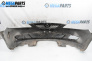 Front bumper for Mazda 6 Sedan I (06.2002 - 12.2008), sedan, position: front