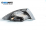 Stop for Mazda 6 Sedan I (06.2002 - 12.2008), sedan, position: dreapta