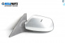 Oglindă for Mazda 6 Sedan I (06.2002 - 12.2008), 5 uși, sedan, position: stânga