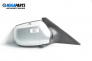 Mirror for Mazda 6 Sedan I (06.2002 - 12.2008), 5 doors, sedan, position: right