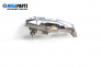 Außengriff for Mercedes-Benz C-Class Estate (S203) (03.2001 - 08.2007), 5 türen, combi, position: links, vorderseite