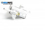 Airbag for Mercedes-Benz C-Class Estate (S203) (03.2001 - 08.2007), 5 uși, combi, position: stânga