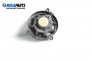 Loudspeaker for Mercedes-Benz C-Class Estate (S203) (03.2001 - 08.2007)