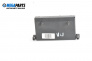 Steuermodul tür for Mercedes-Benz C-Class Estate (S203) (03.2001 - 08.2007), № А203 820 13 85