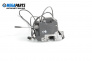 Schloss for Mercedes-Benz C-Class Estate (S203) (03.2001 - 08.2007), position: links, vorderseite