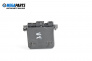 Modul ușă for Mercedes-Benz C-Class Estate (S203) (03.2001 - 08.2007), № 203 820 21 85