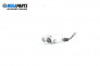 Beleuchtung for Mercedes-Benz C-Class Estate (S203) (03.2001 - 08.2007)