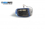 Spiegel for Mercedes-Benz C-Class Estate (S203) (03.2001 - 08.2007), 5 türen, combi, position: rechts