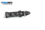 Bremsleuchte for Mercedes-Benz C-Class Estate (S203) (03.2001 - 08.2007), combi, position: links