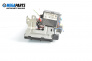 Sicherungskasten for Mercedes-Benz C-Class Estate (S203) (03.2001 - 08.2007) C 200 Kompressor (203.242), 163 hp