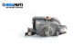 Nebelleuchte for Mercedes-Benz C-Class Estate (S203) (03.2001 - 08.2007), combi, position: links