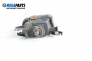 Nebelleuchte for Mercedes-Benz C-Class Estate (S203) (03.2001 - 08.2007), combi, position: rechts