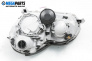 Scheinwerfer for Mercedes-Benz C-Class Estate (S203) (03.2001 - 08.2007), combi, position: rechts