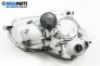 Scheinwerfer for Mercedes-Benz C-Class Estate (S203) (03.2001 - 08.2007), combi, position: links