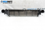 Zwischenkühler for Mercedes-Benz C-Class Estate (S203) (03.2001 - 08.2007) C 200 Kompressor (203.242), 163 hp