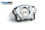Airbag for Mercedes-Benz C-Class Estate (S203) (03.2001 - 08.2007), 5 uși, combi, position: fața
