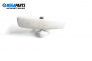 Central rear view mirror for Mercedes-Benz C-Class Estate (S203) (03.2001 - 08.2007)