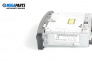CD player for Mercedes-Benz C-Class Estate (S203) (03.2001 - 08.2007)