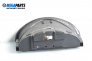 Bloc instrumente de bord for Mercedes-Benz C-Class Estate (S203) (03.2001 - 08.2007) C 200 Kompressor (203.242), 163 hp