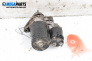 Anlasser for Mercedes-Benz C-Class Estate (S203) (03.2001 - 08.2007) C 200 Kompressor (203.242), 163 hp