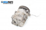 Kompressor klimaanlage for Mercedes-Benz C-Class Estate (S203) (03.2001 - 08.2007) C 200 Kompressor (203.242), 163 hp, automatic