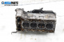 Motorkopf for Mercedes-Benz C-Class Estate (S203) (03.2001 - 08.2007) C 200 Kompressor (203.242), 163 hp