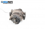 Alternator for Mercedes-Benz C-Class Estate (S203) (03.2001 - 08.2007) C 200 Kompressor (203.242), 163 hp