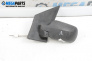 Spiegel for Ford Fiesta V Hatchback (11.2001 - 03.2010), 3 türen, hecktür, position: links