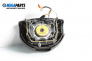 Airbag for Ford Fiesta V Hatchback (11.2001 - 03.2010), 3 uși, hatchback, position: fața