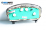 Kilometerzähler for Ford Fiesta V Hatchback (11.2001 - 03.2010) 1.25 16V, 70 hp